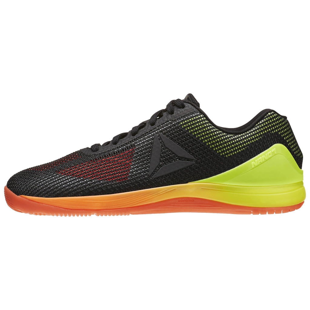 [BD2829] Crossfit Nano 7.0