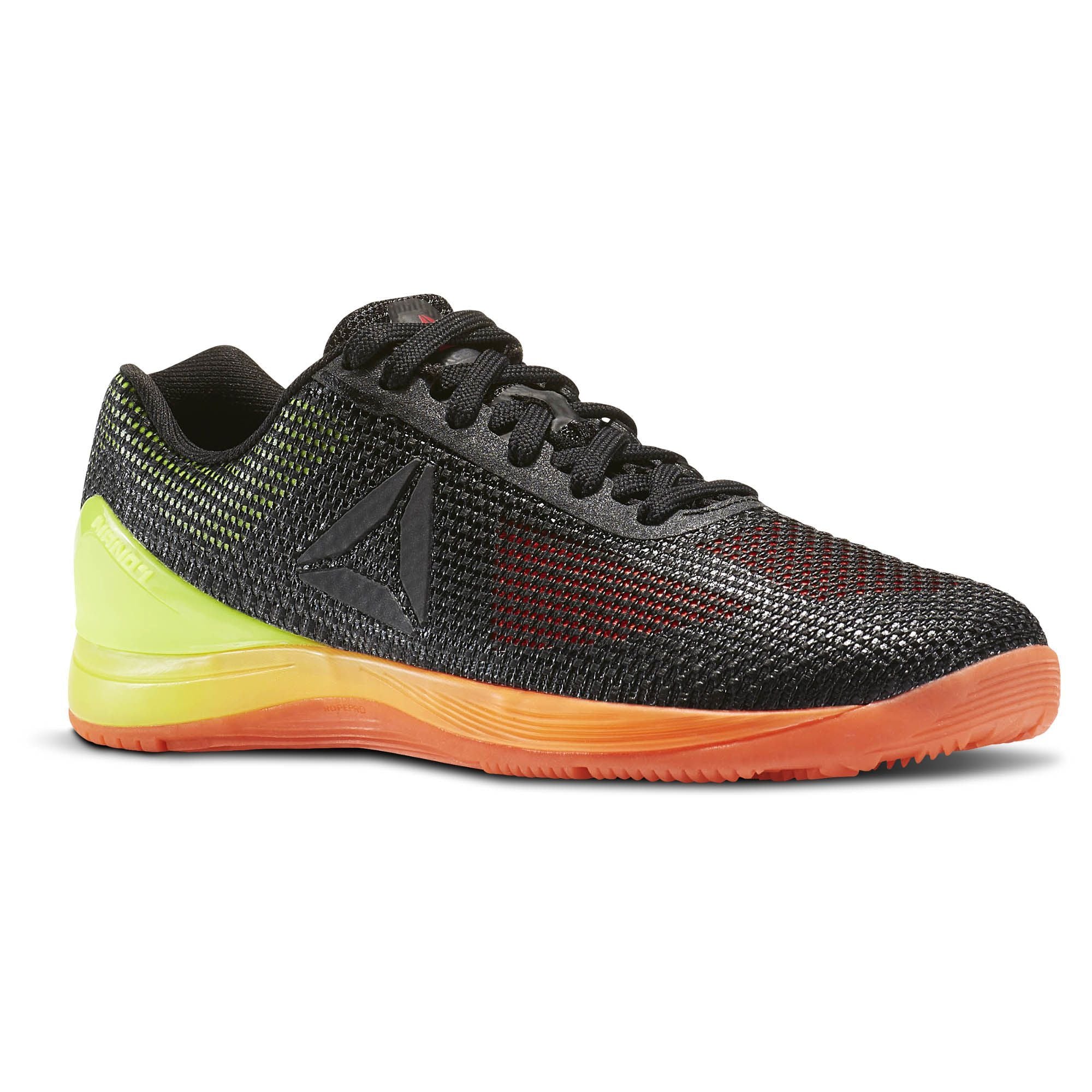 [BD2830] Womens Crossfit Nano 7.0