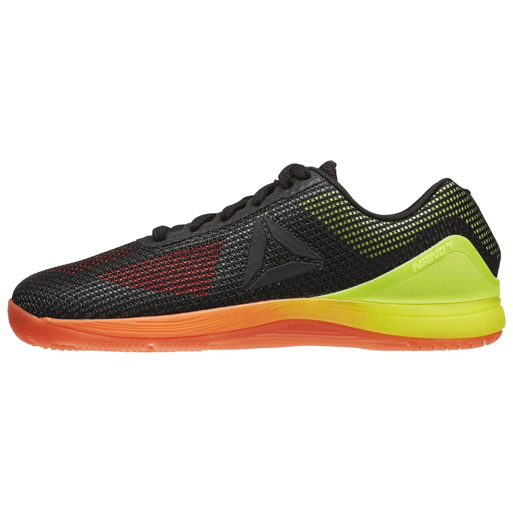 [BD2830] Womens Crossfit Nano 7.0