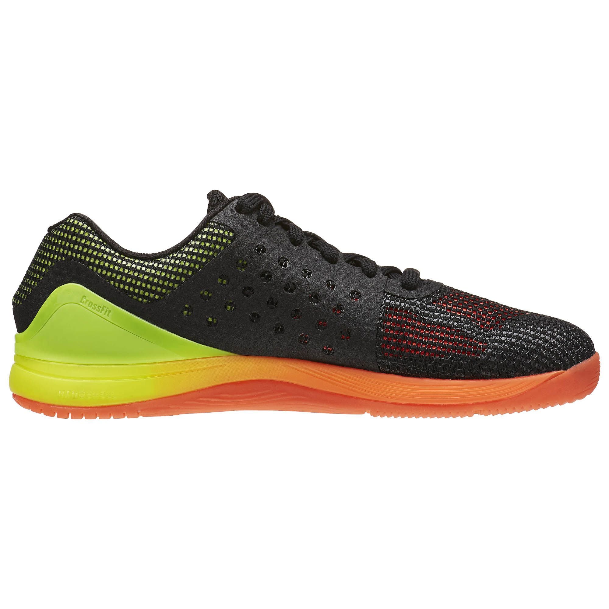 [BD2830] Womens Crossfit Nano 7.0