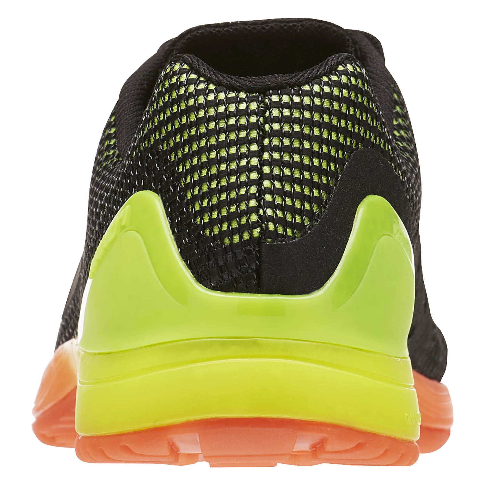 [BD2830] Womens Crossfit Nano 7.0