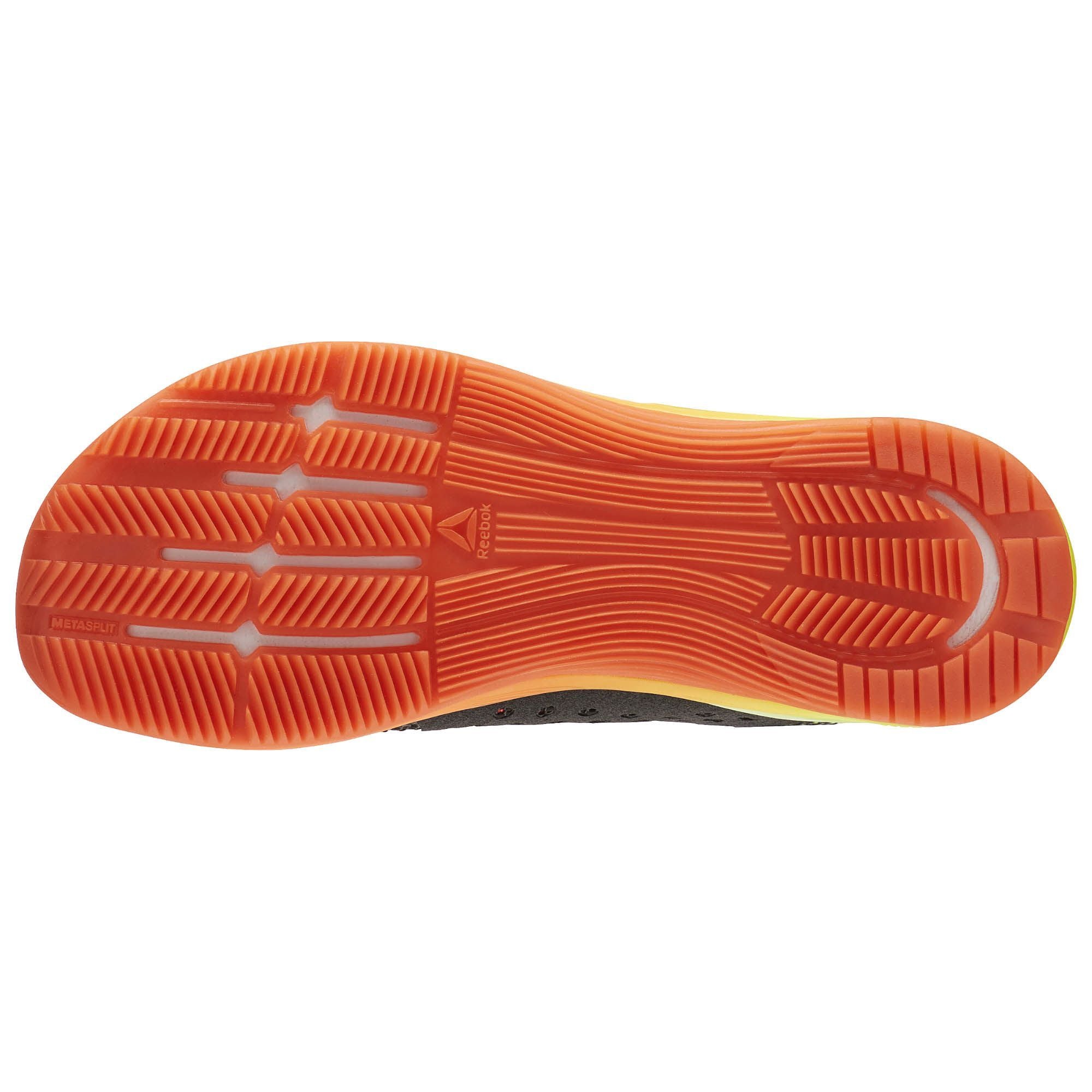 [BD2830] Womens Crossfit Nano 7.0
