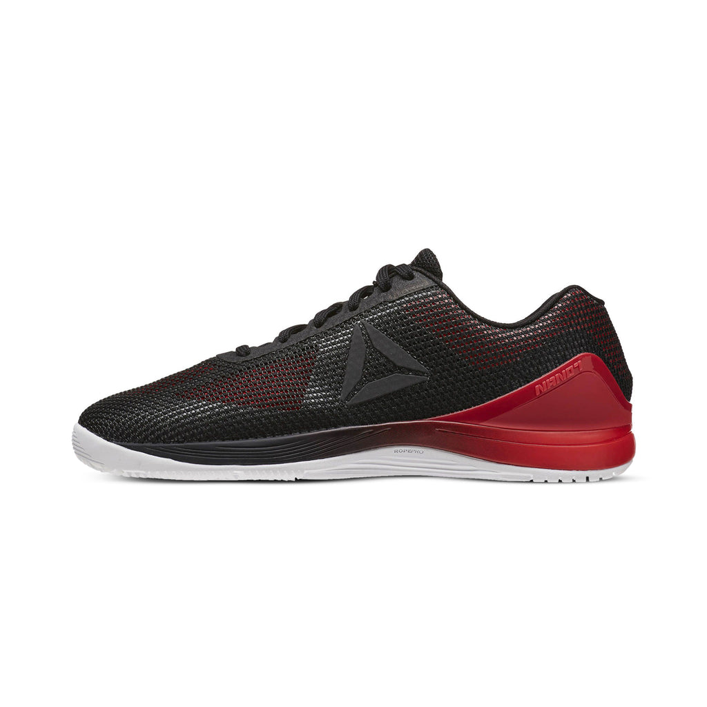 [BD2832] Crossfit Nano 7.0
