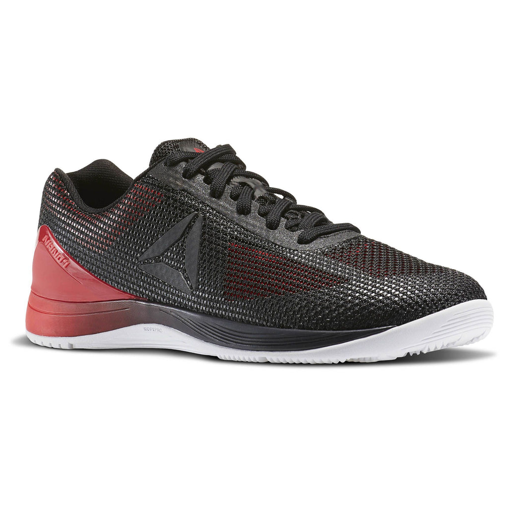 [BD2832] Crossfit Nano 7.0