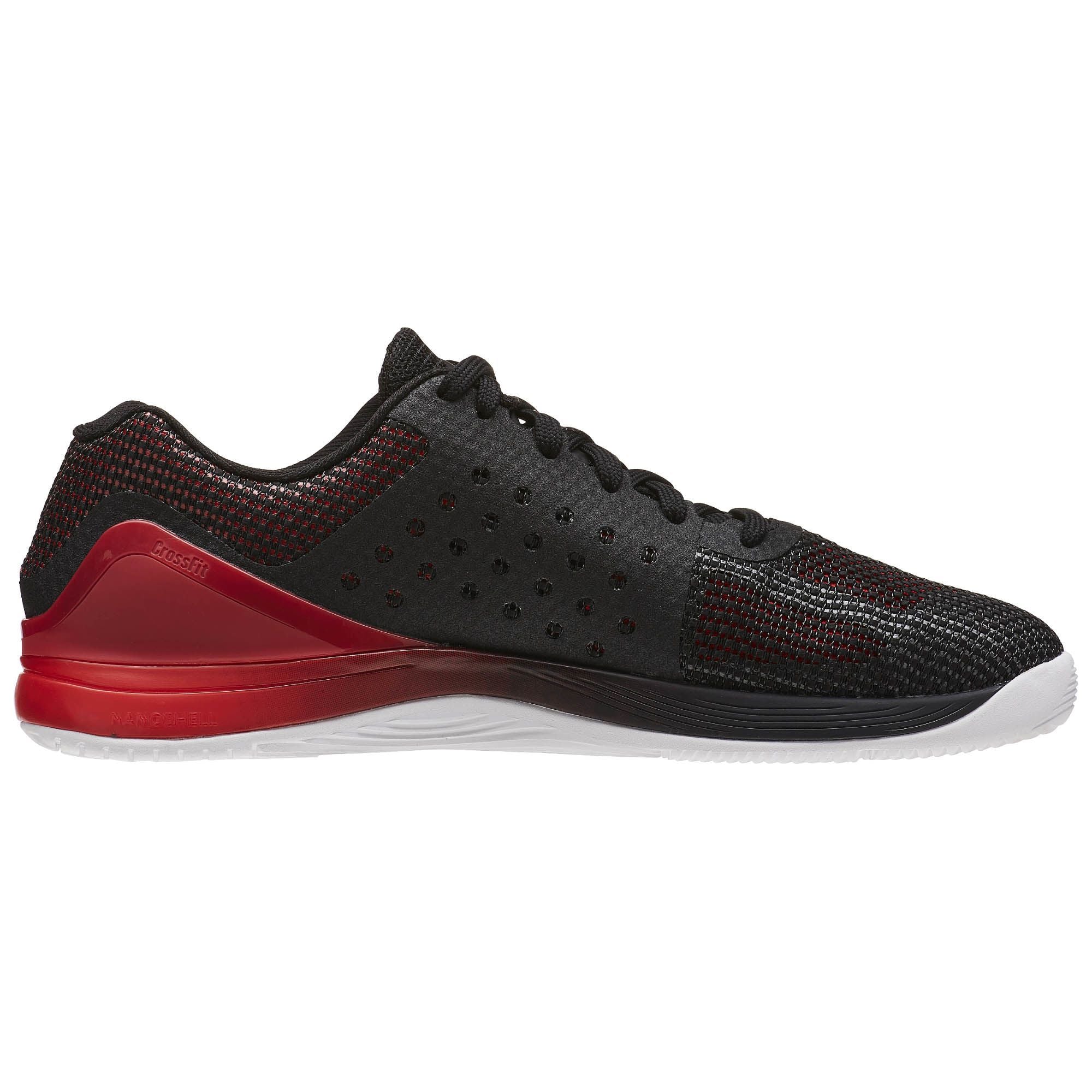 [BD2832] Crossfit Nano 7.0