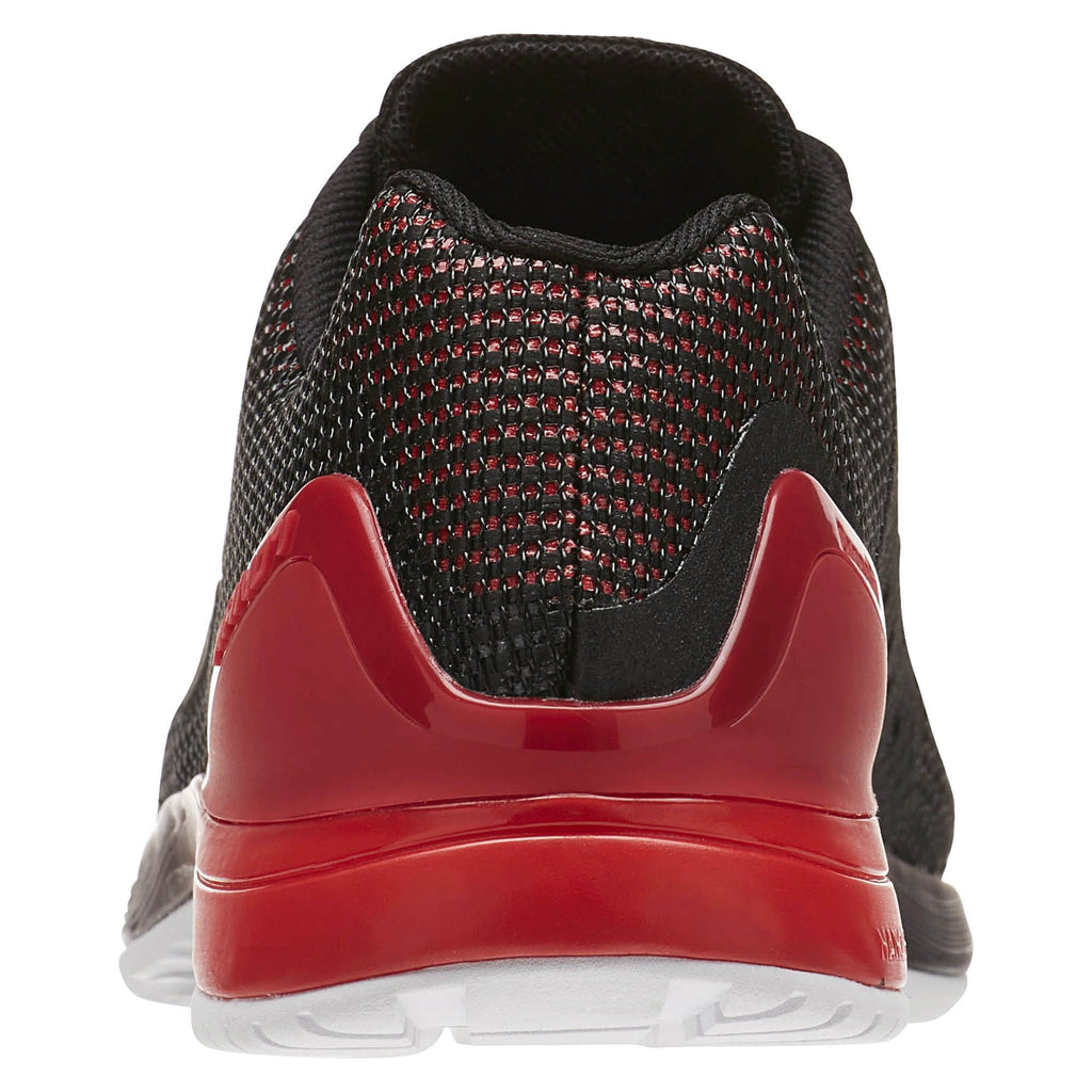 [BD2832] Crossfit Nano 7.0