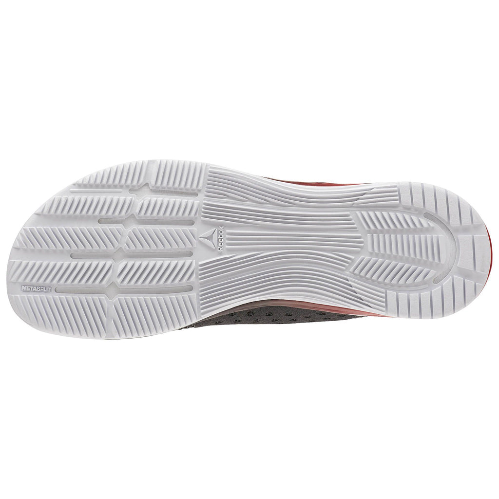 [BD2832] Crossfit Nano 7.0