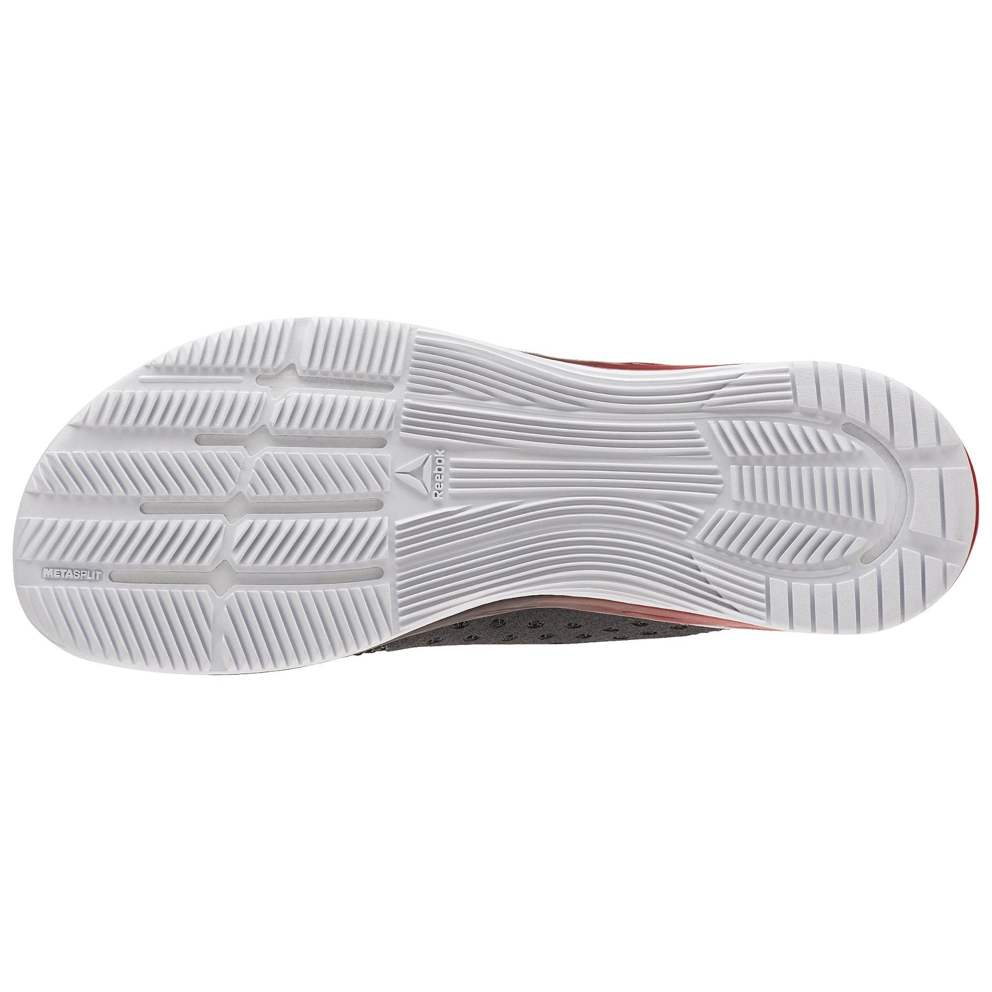 [BD2832] Crossfit Nano 7.0