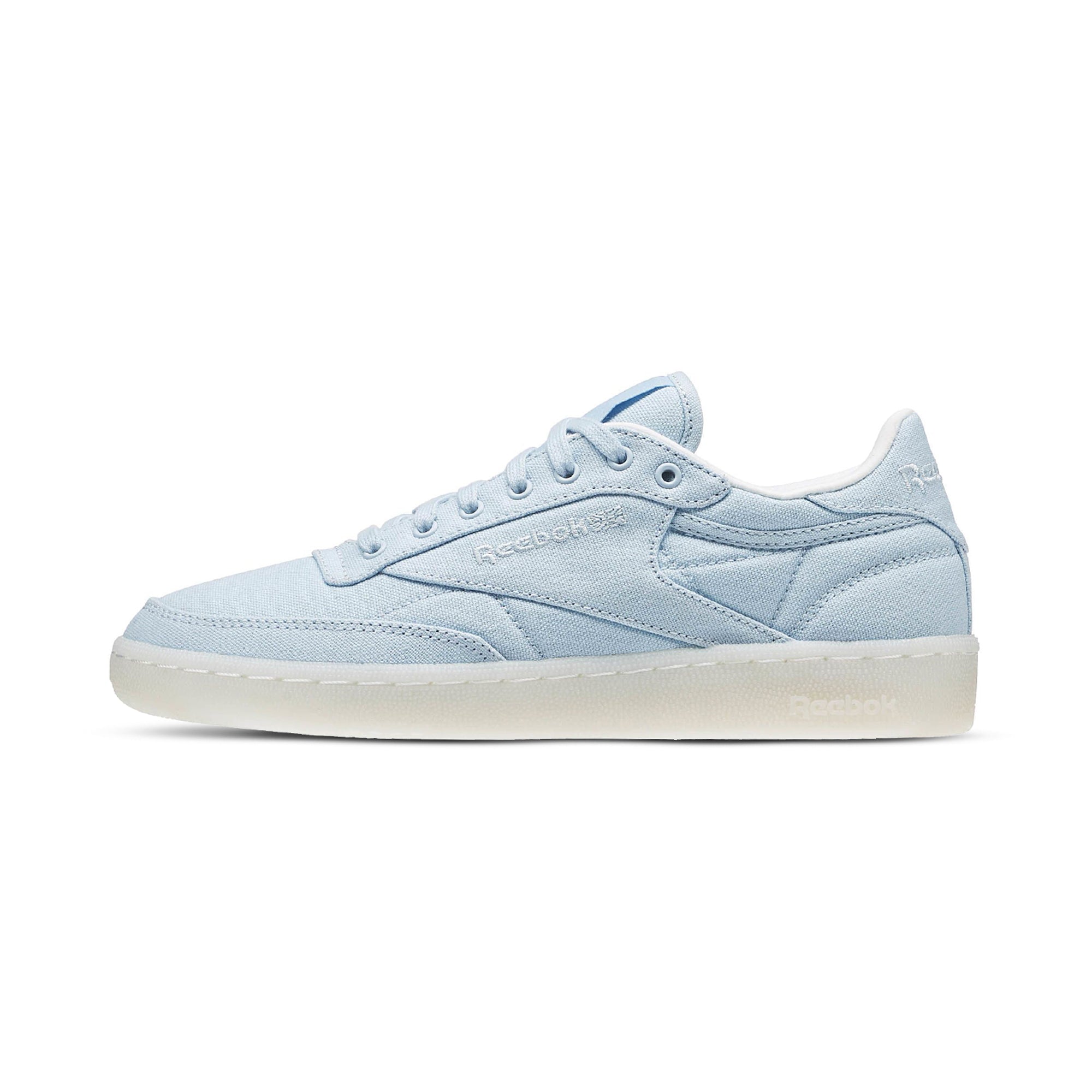 [BD2841] Womens Club C 85 Canvas