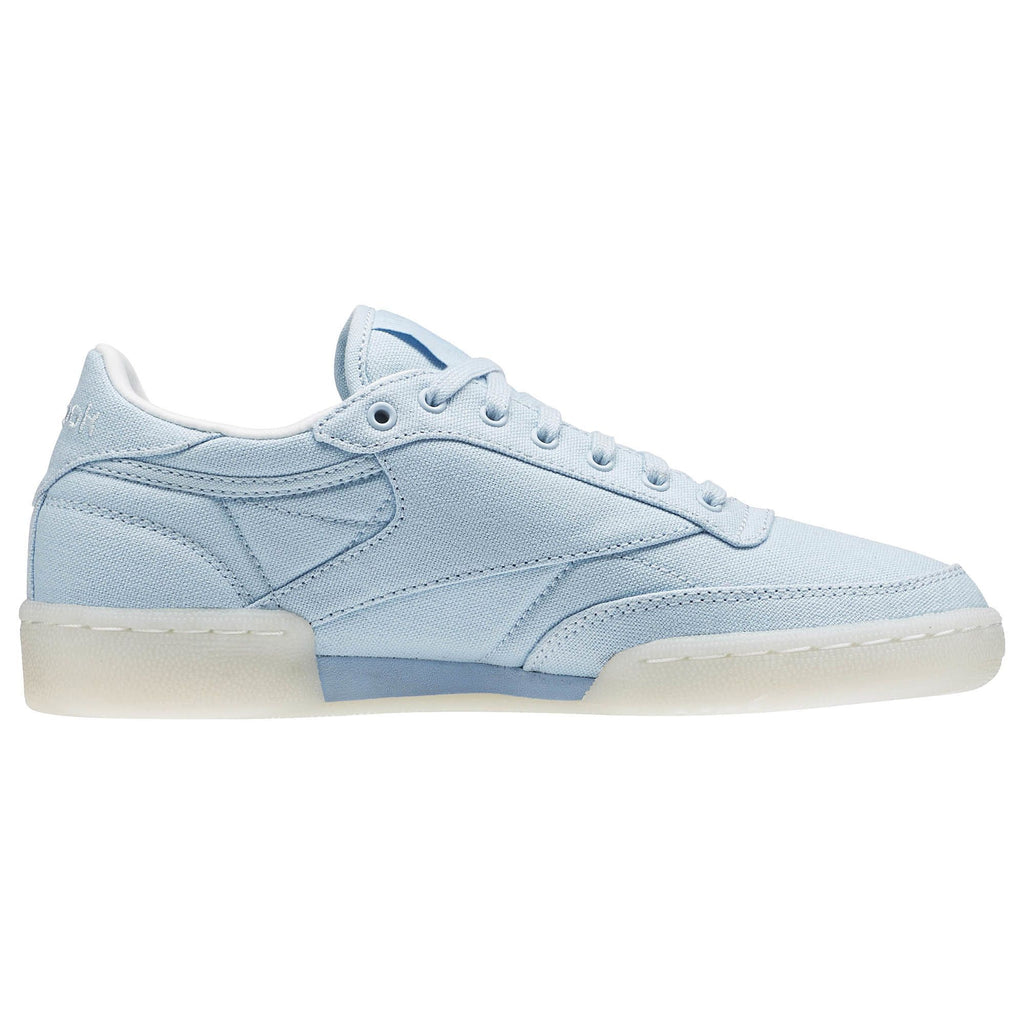 [BD2841] Womens Club C 85 Canvas