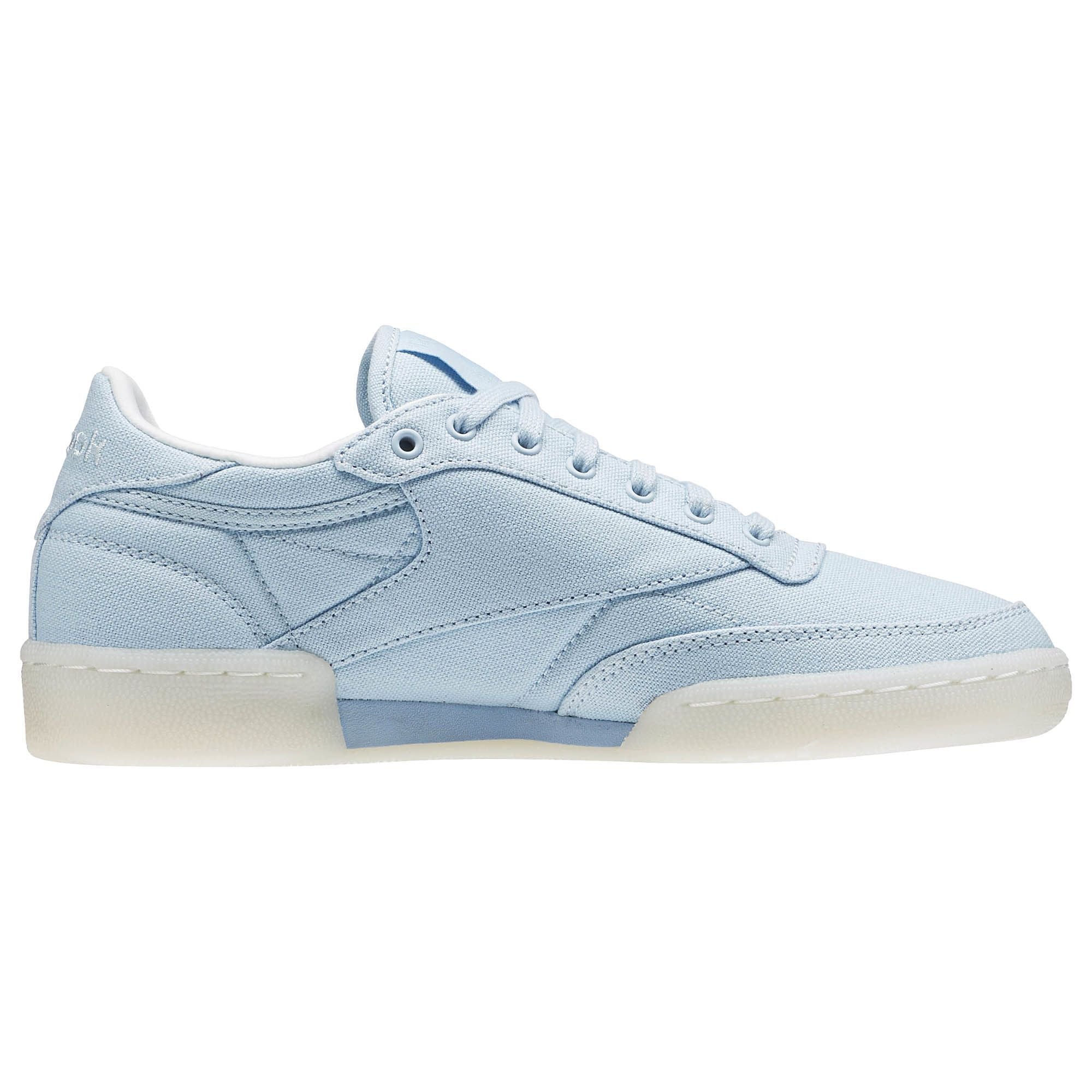 [BD2841] Womens Club C 85 Canvas