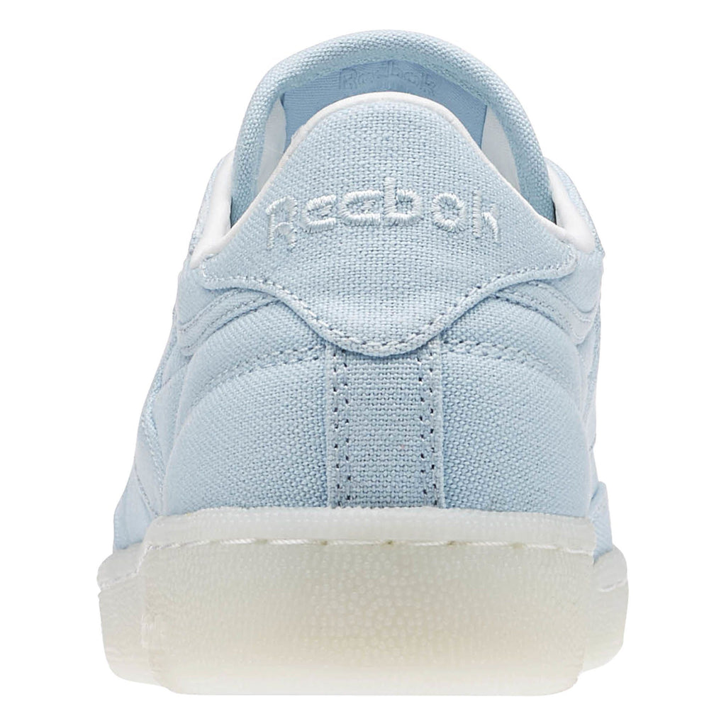 [BD2841] Womens Club C 85 Canvas
