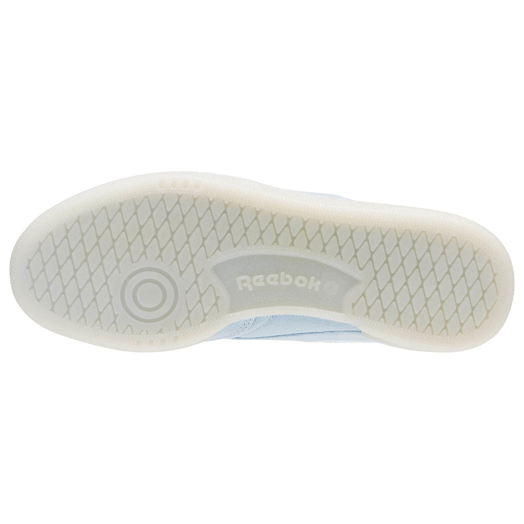[BD2841] Womens Club C 85 Canvas