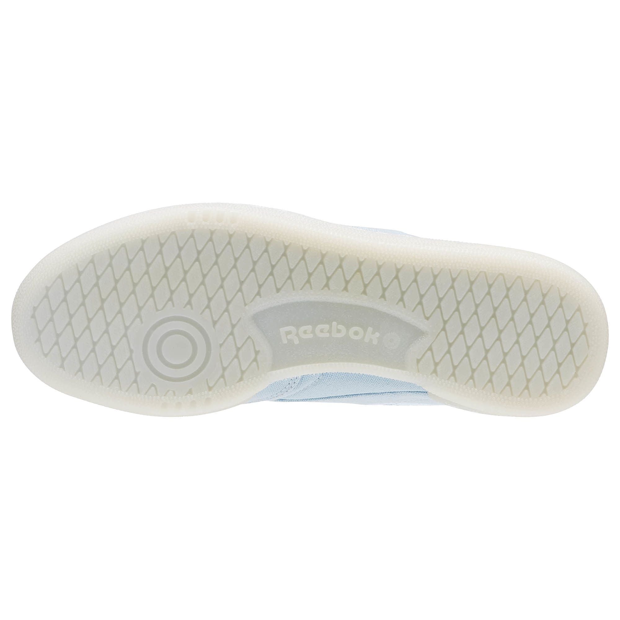 [BD2841] Womens Club C 85 Canvas