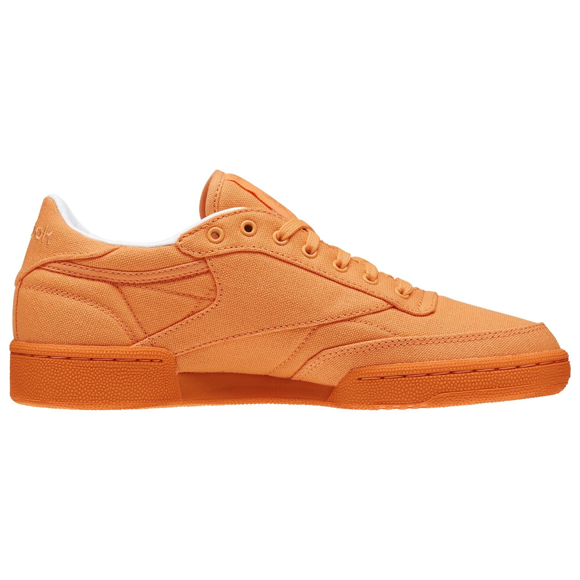 [BD2842] Womens Club C 85 Canvas