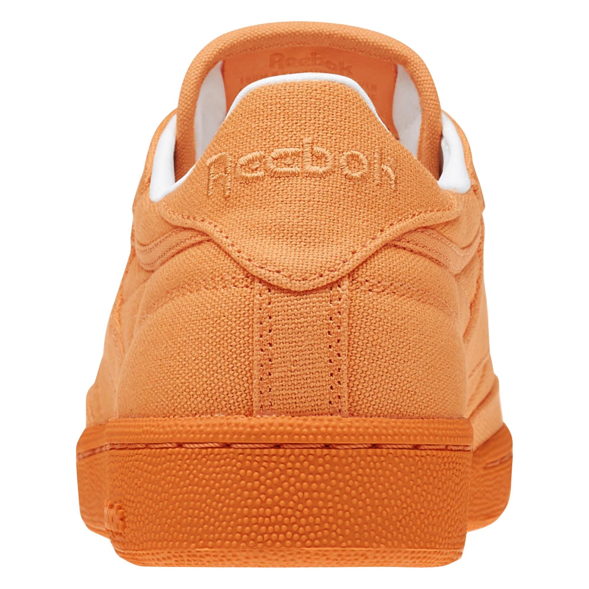 [BD2842] Womens Club C 85 Canvas