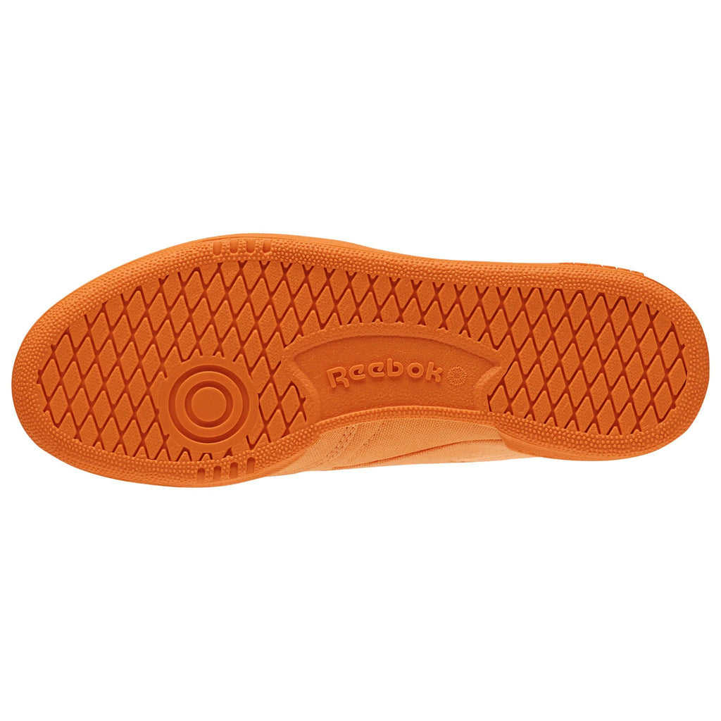 [BD2842] Womens Club C 85 Canvas