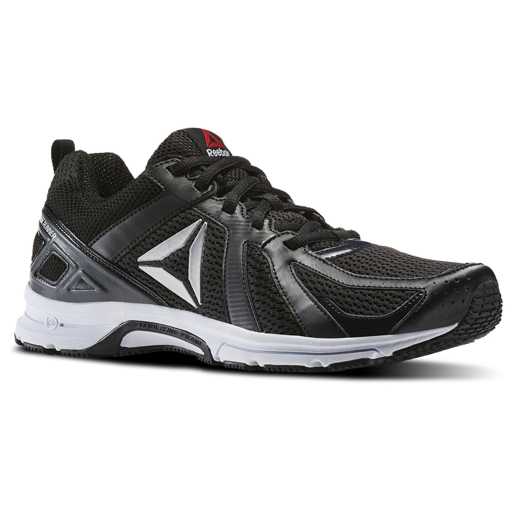 [BD2877] Runner MT