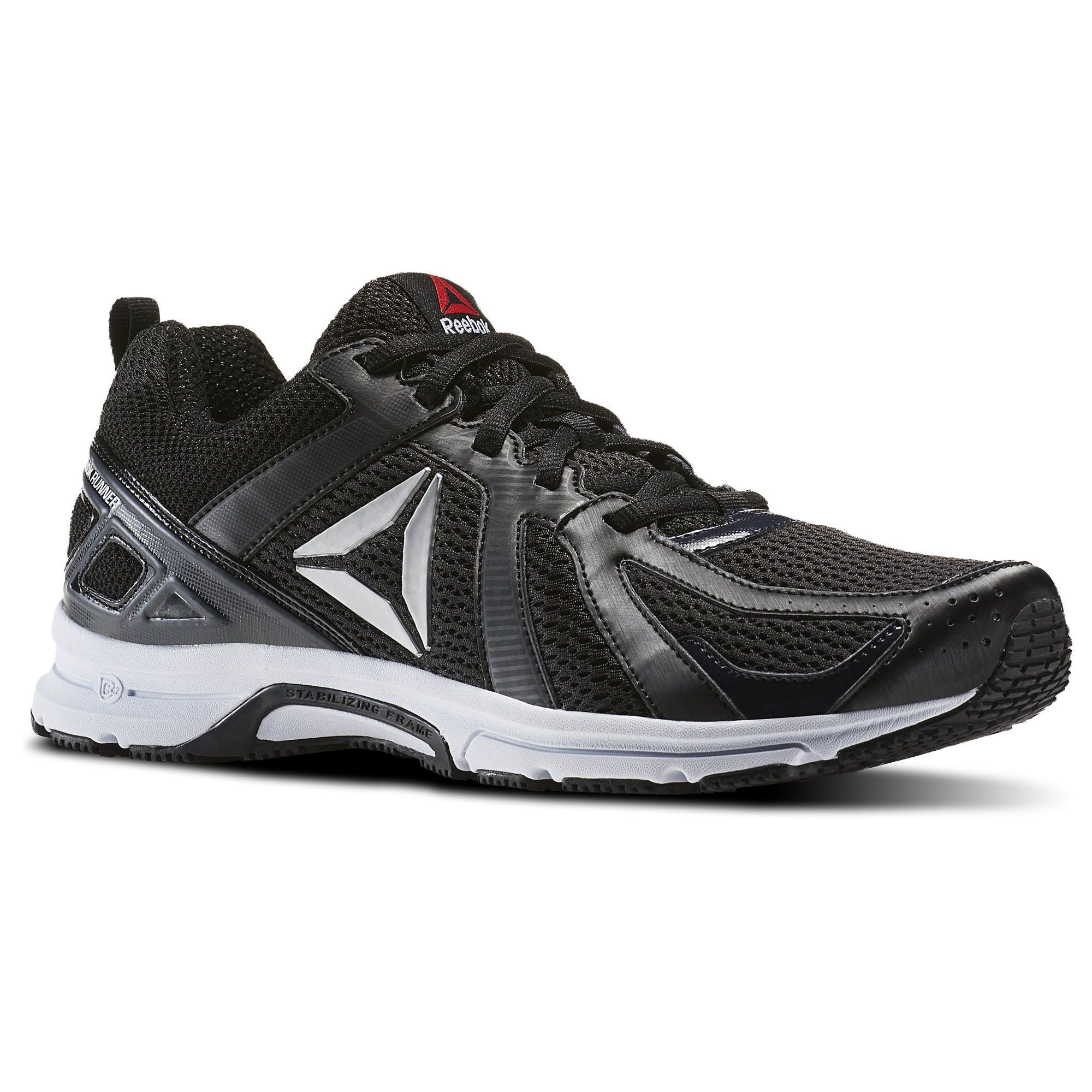 [BD2877] Runner MT
