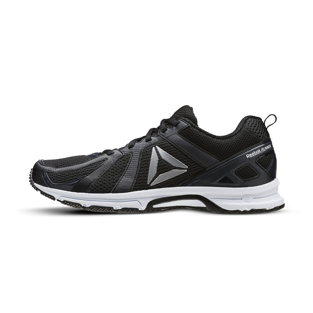 [BD2877] Runner MT