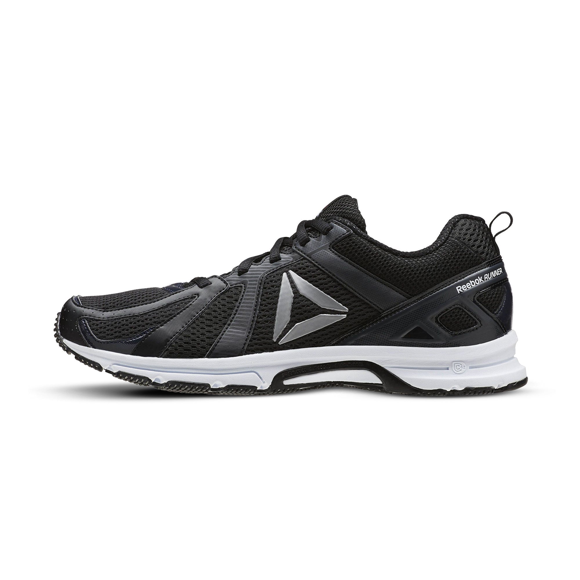 [BD2877] Runner MT