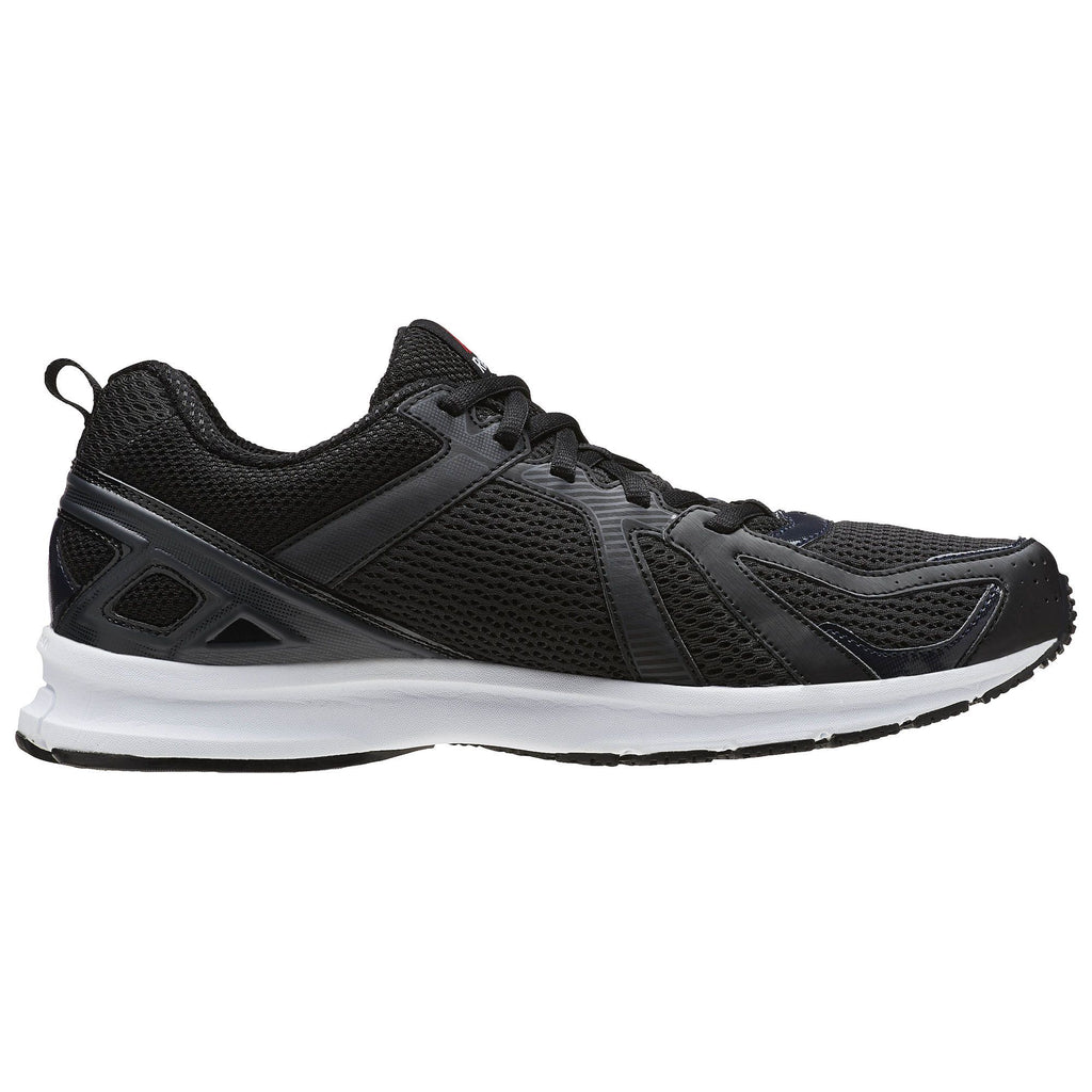[BD2877] Runner MT