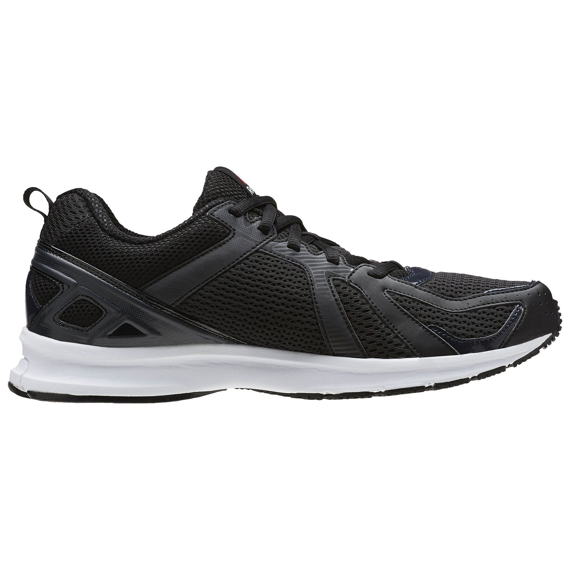 [BD2877] Runner MT