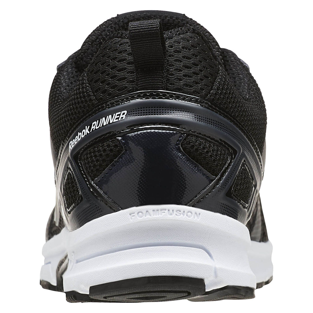[BD2877] Runner MT