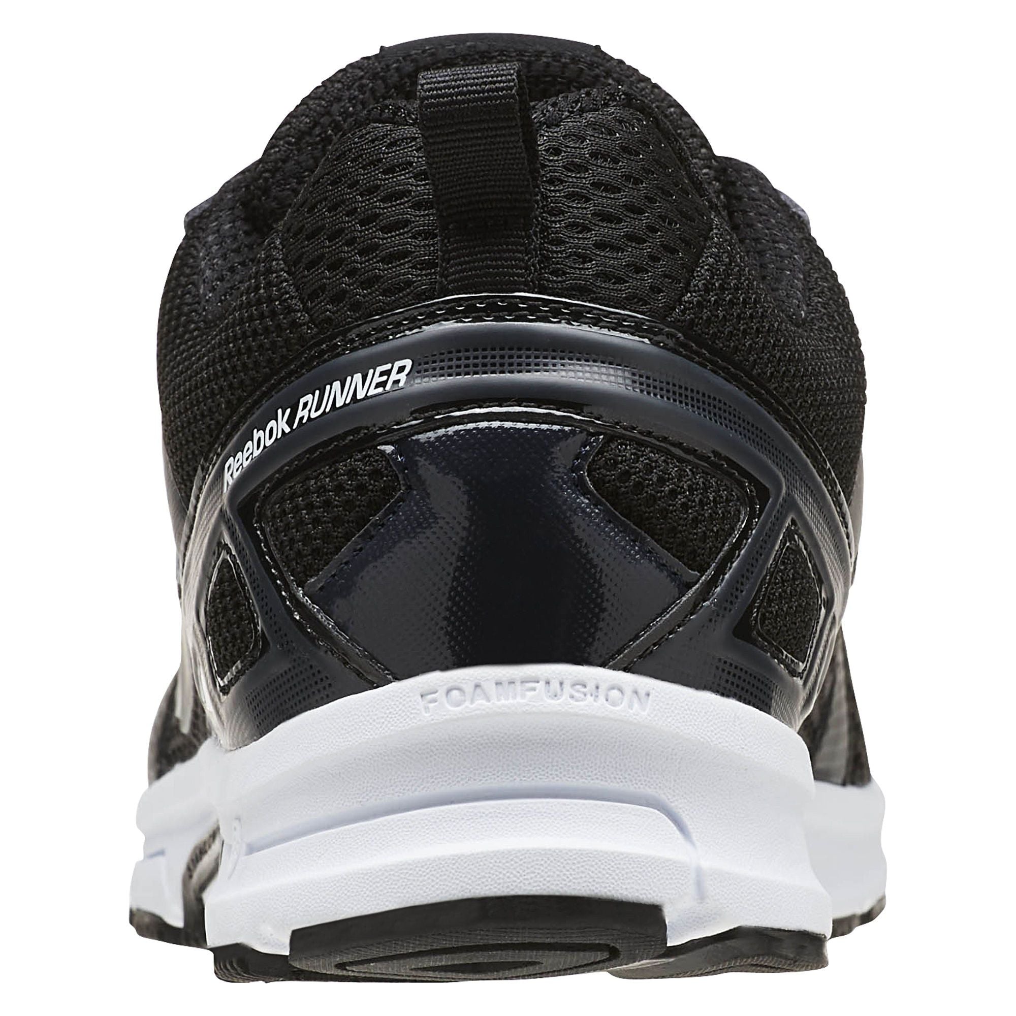 [BD2877] Runner MT