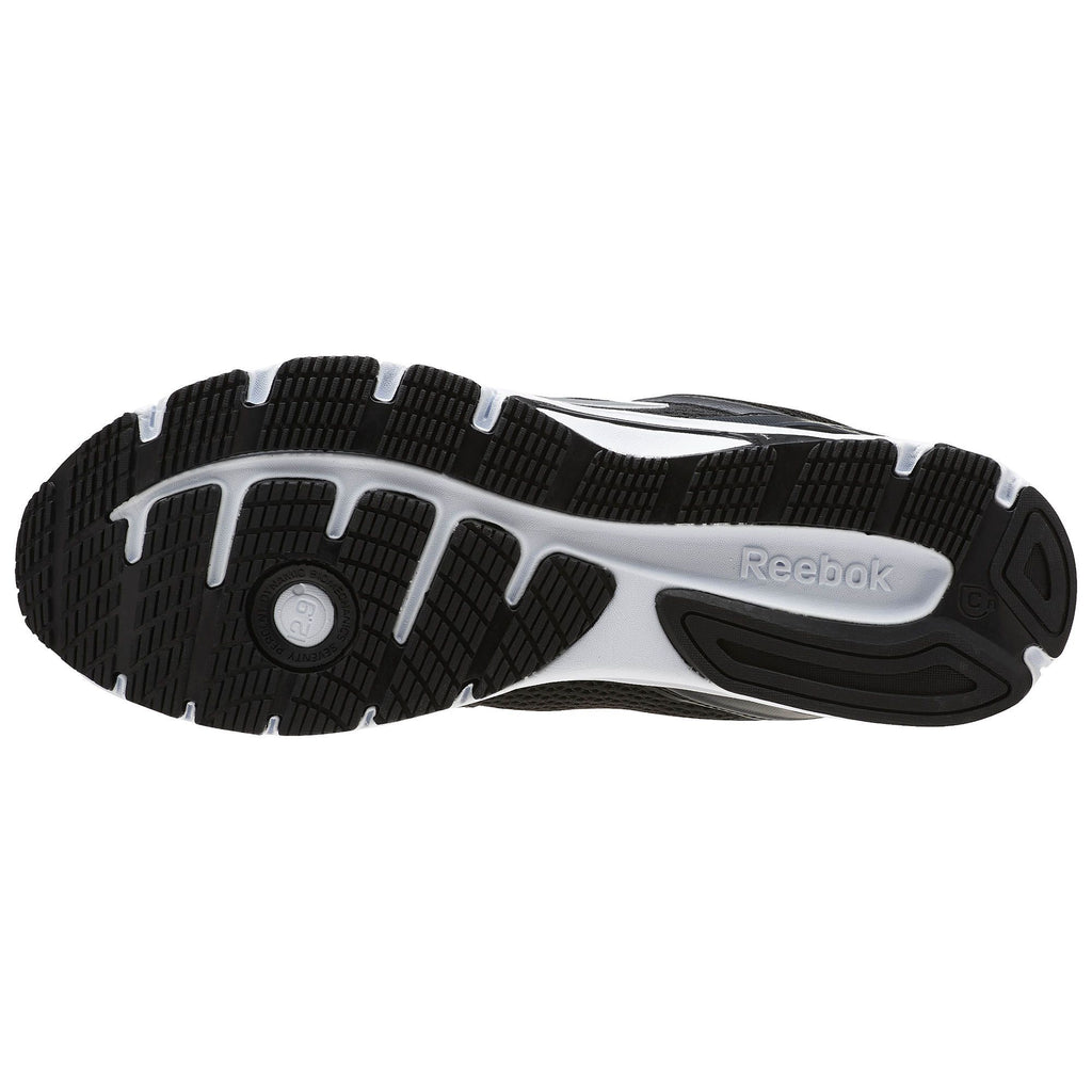 [BD2877] Runner MT