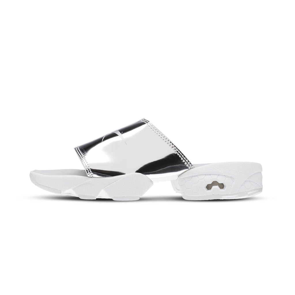 [BD3190] Womens Reebok Fury Slide Magic Hour