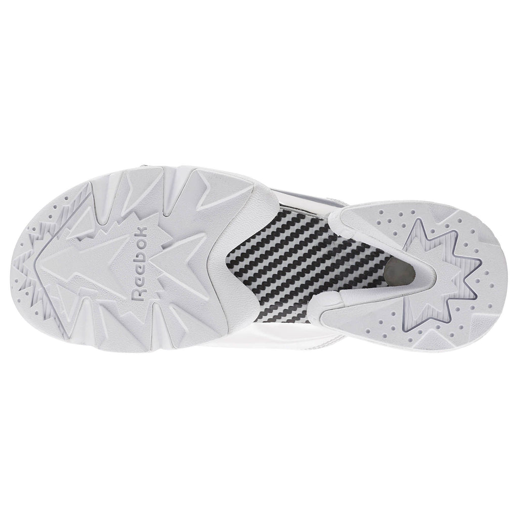 [BD3190] Womens Reebok Fury Slide Magic Hour