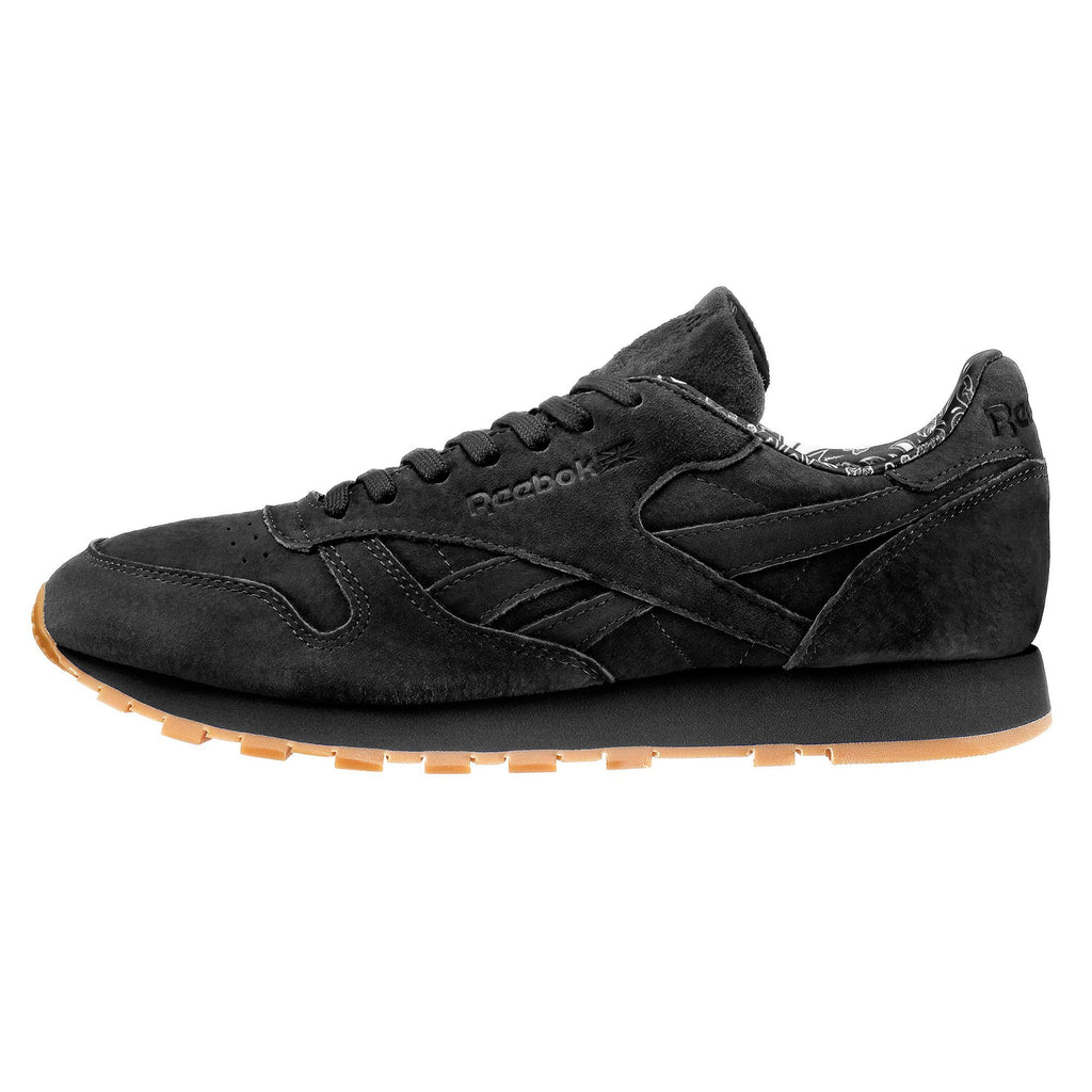 [BD3230] Classic Leather TDC
