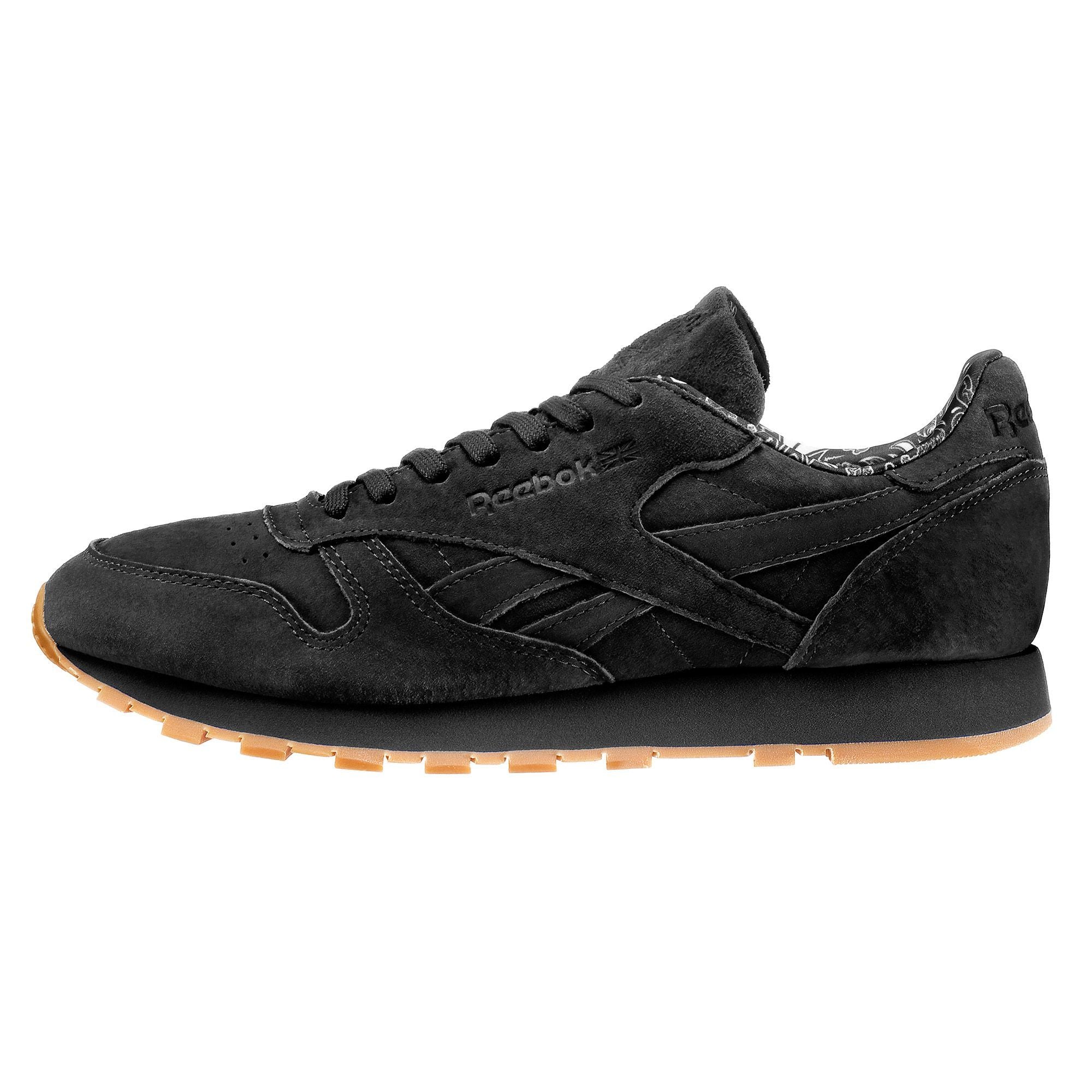 [BD3230] Classic Leather TDC
