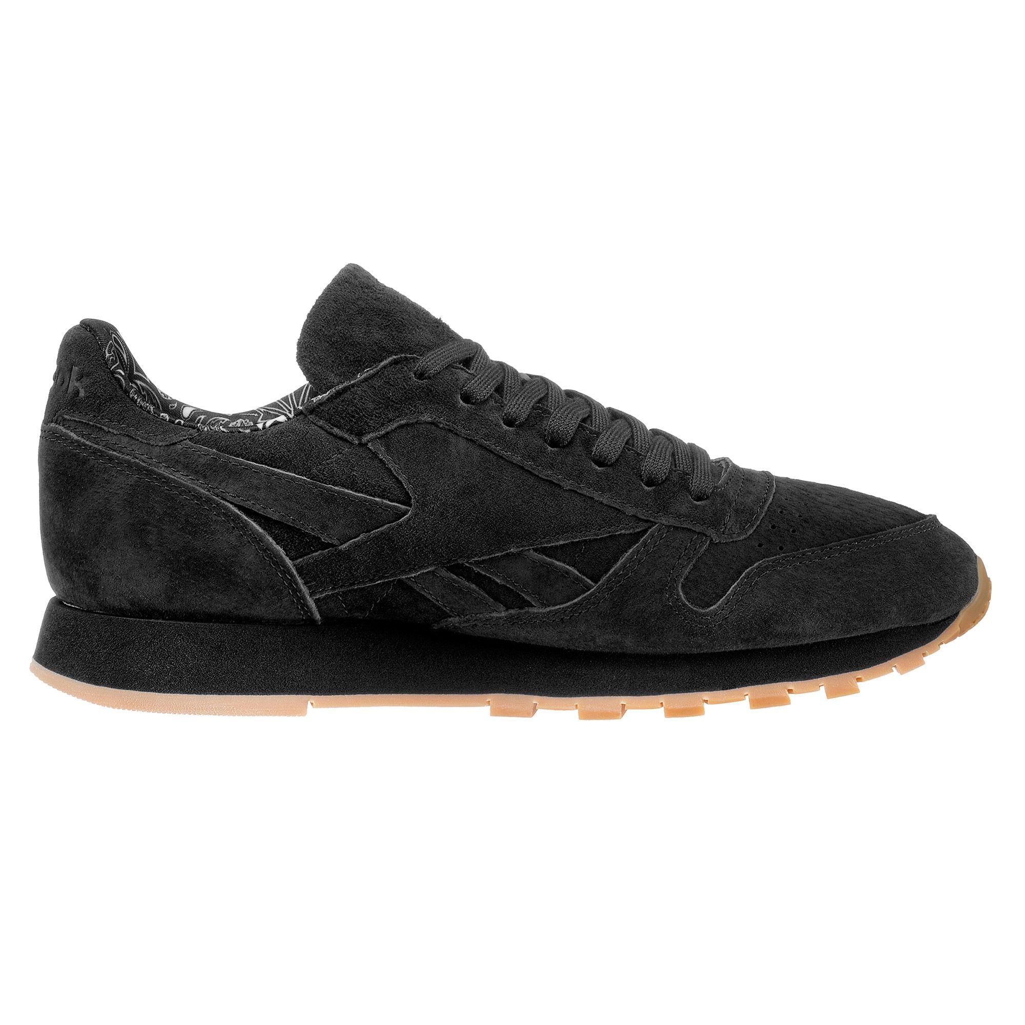 [BD3230] Classic Leather TDC