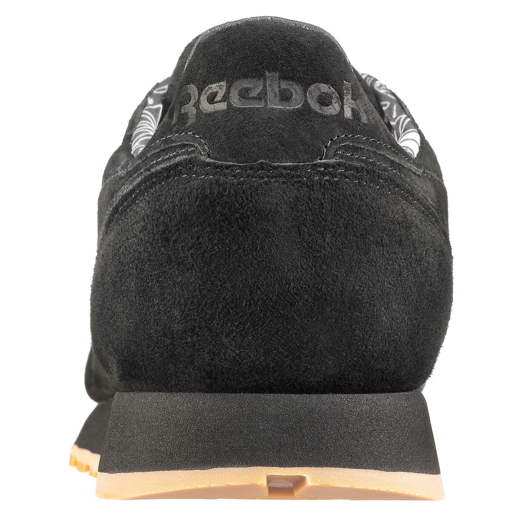[BD3230] Classic Leather TDC