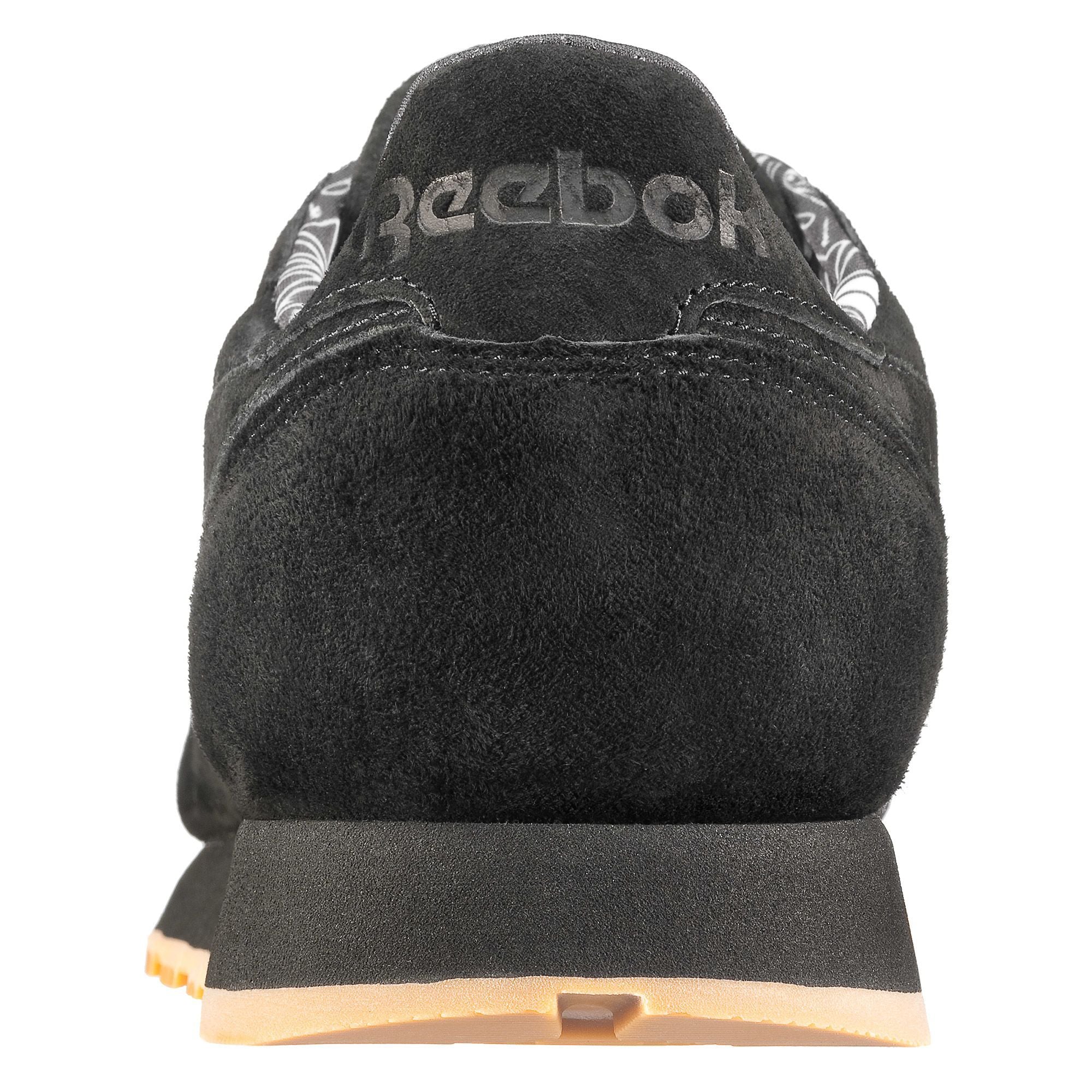 [BD3230] Classic Leather TDC