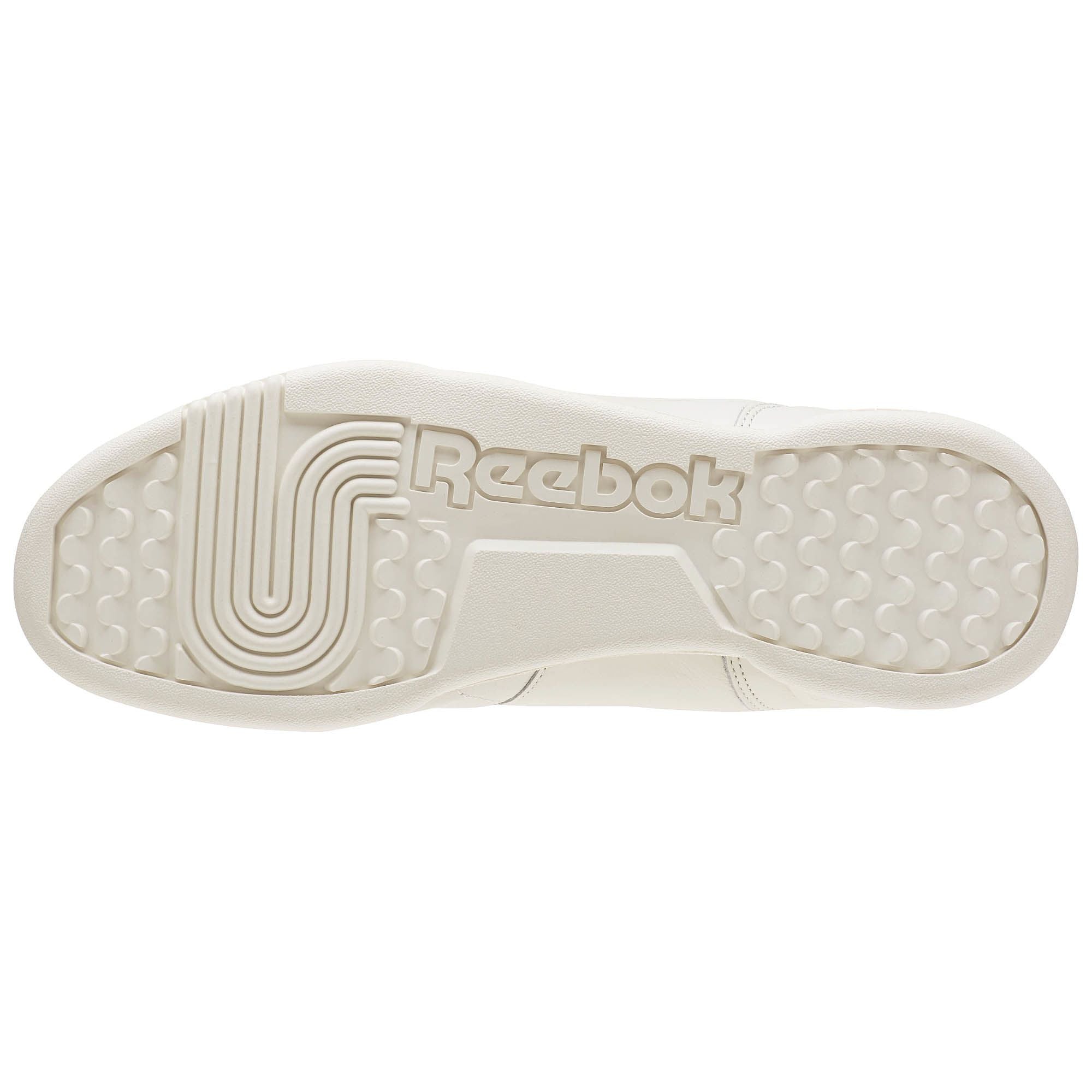 [BD3386] Mens Workout Plus Vintage