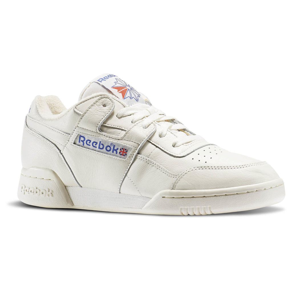 [BD3386] Mens Workout Plus Vintage