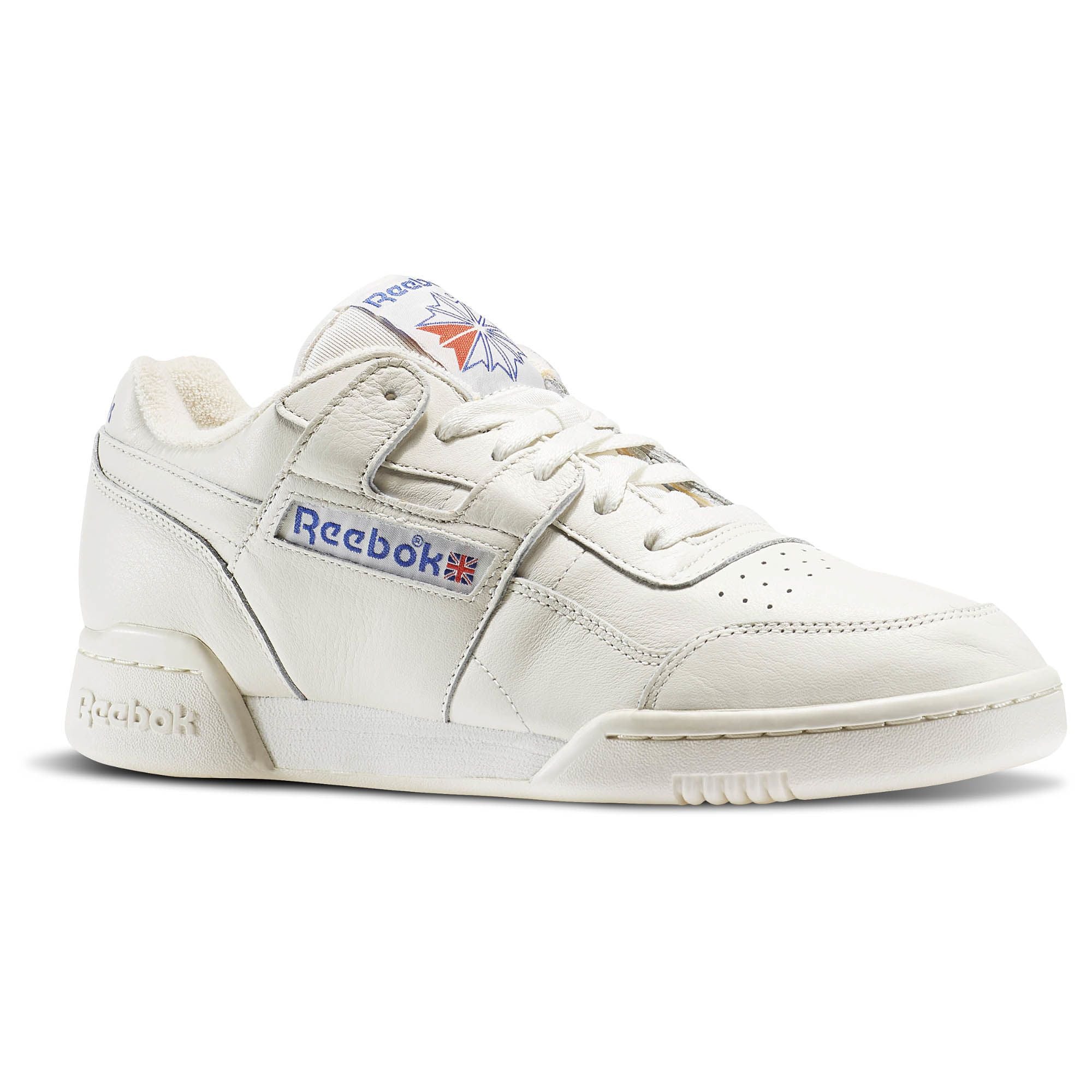 [BD3386] Mens Workout Plus Vintage