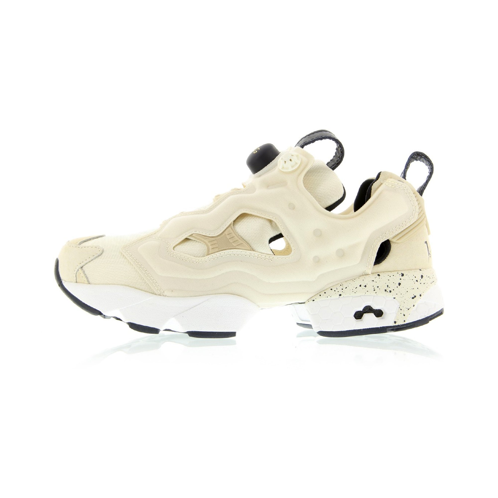 [BD3403] Mens Reebok Instapump Fury 1st OG