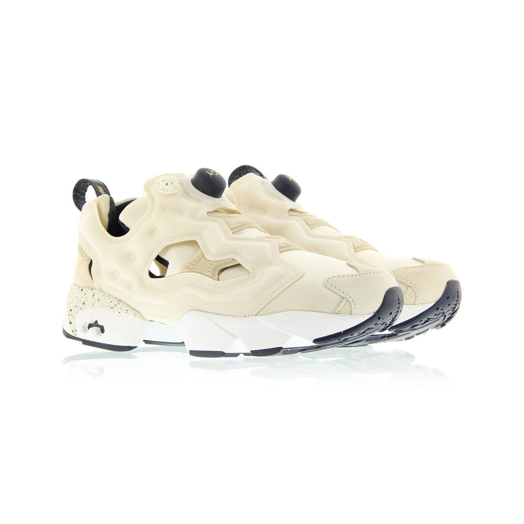 [BD3403] Mens Reebok Instapump Fury 1st OG