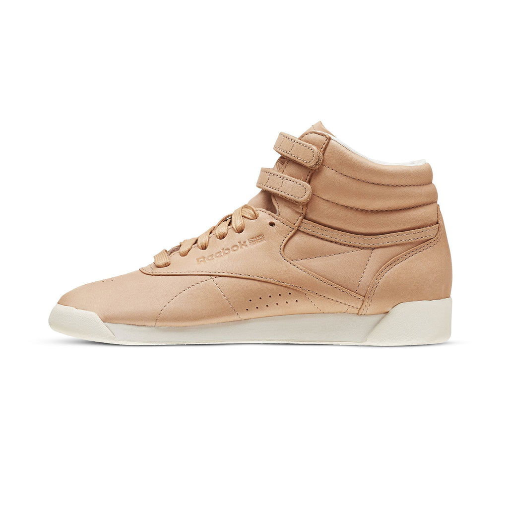 [BD3568] Womens F/S Freestyle Hi Face 35
