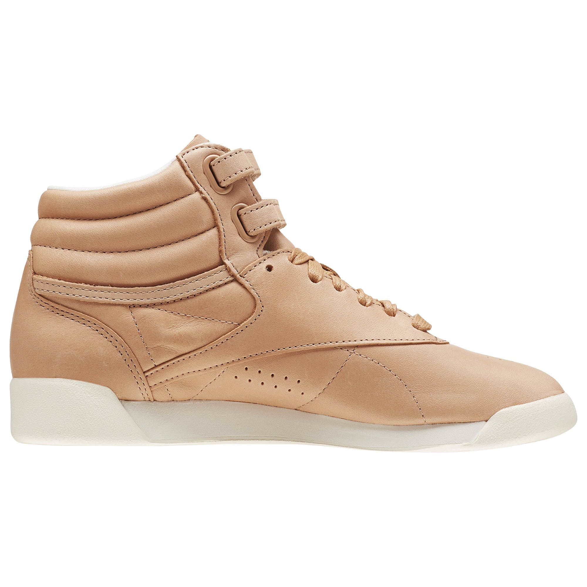 [BD3568] Womens F/S Freestyle Hi Face 35