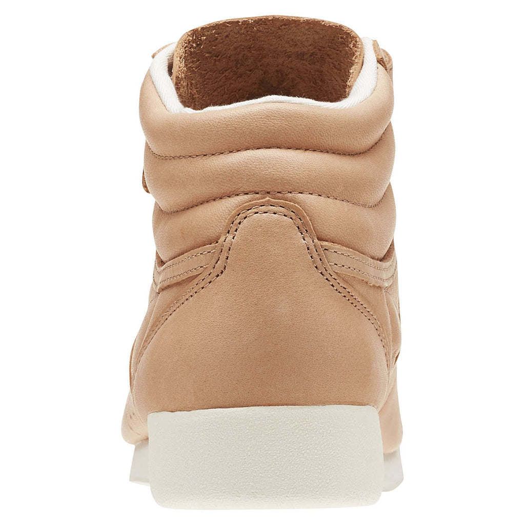 [BD3568] Womens F/S Freestyle Hi Face 35
