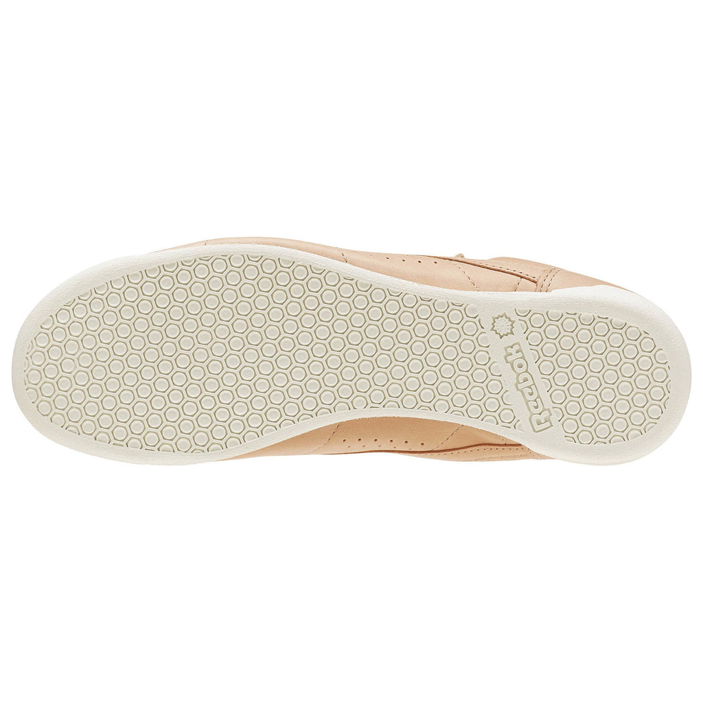 [BD3568] Womens F/S Freestyle Hi Face 35