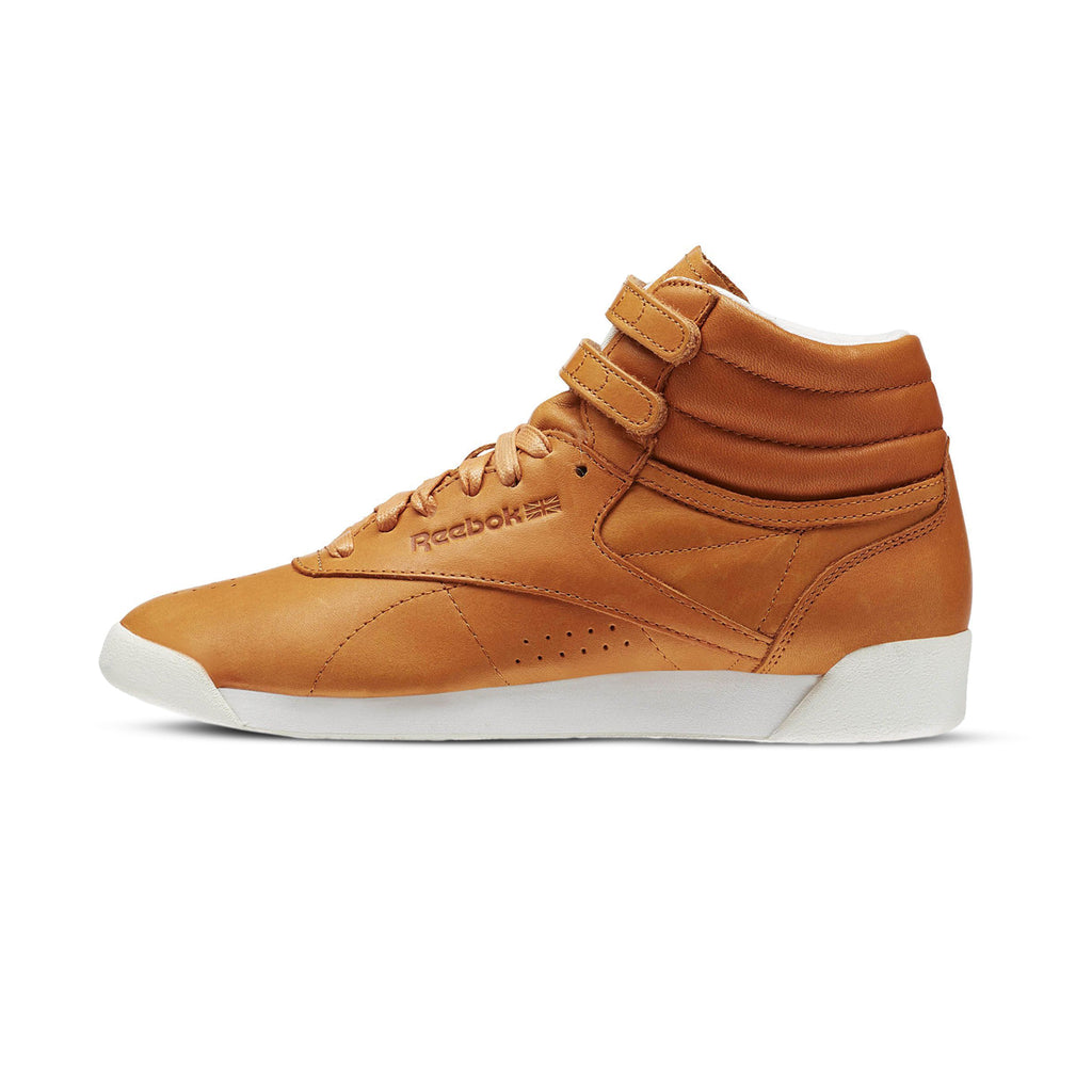 [BD3571] Womens F/S Freestyle Hi Face 35