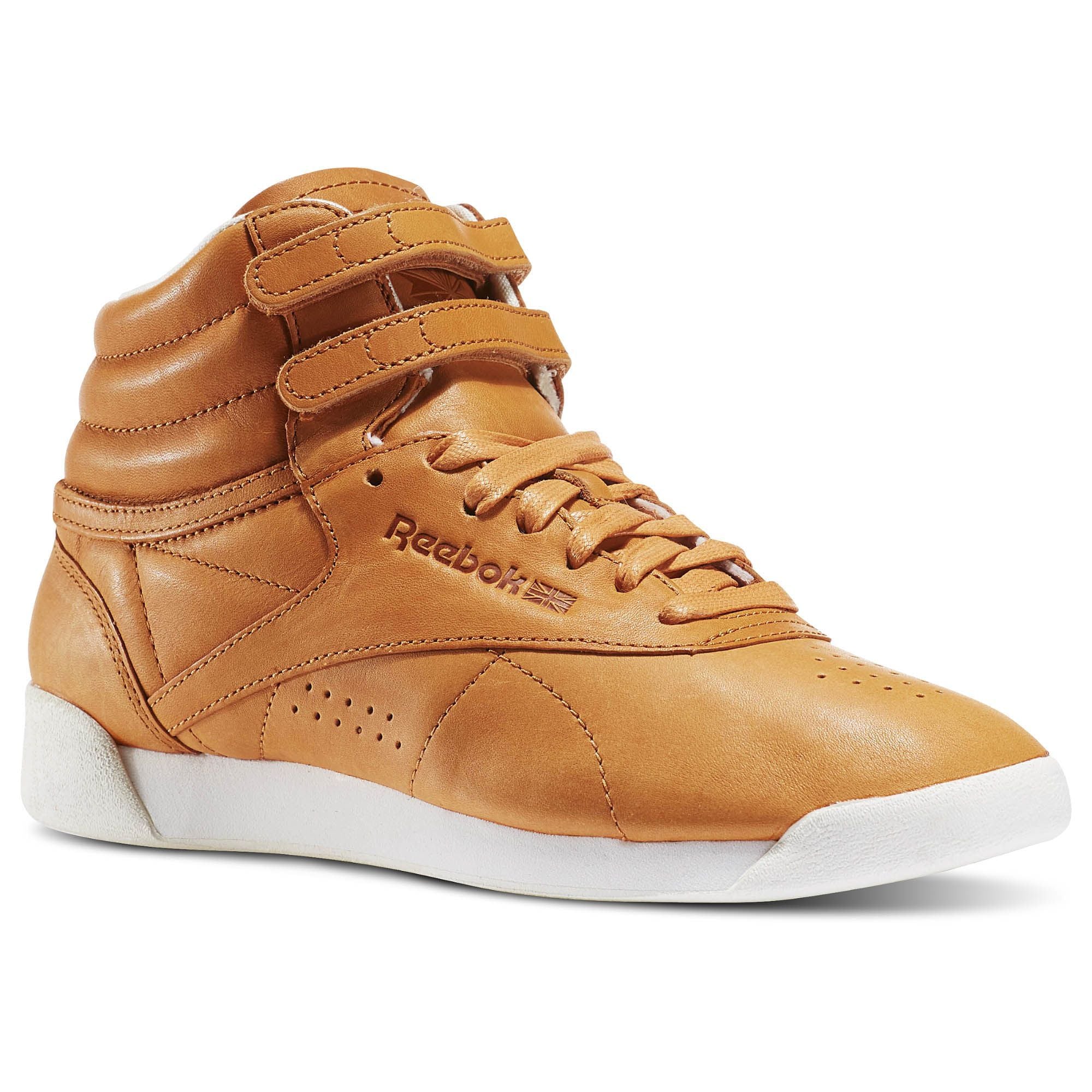 [BD3571] Womens F/S Freestyle Hi Face 35