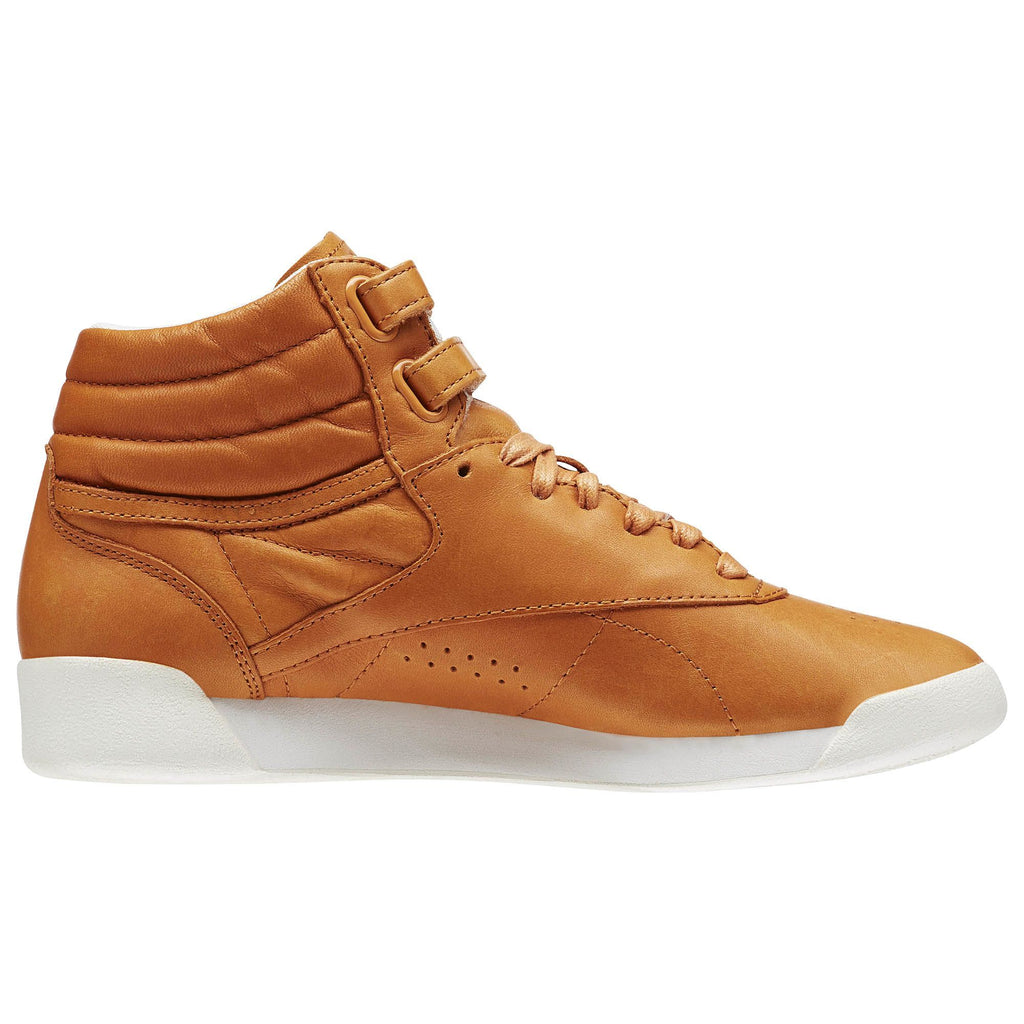 [BD3571] Womens F/S Freestyle Hi Face 35