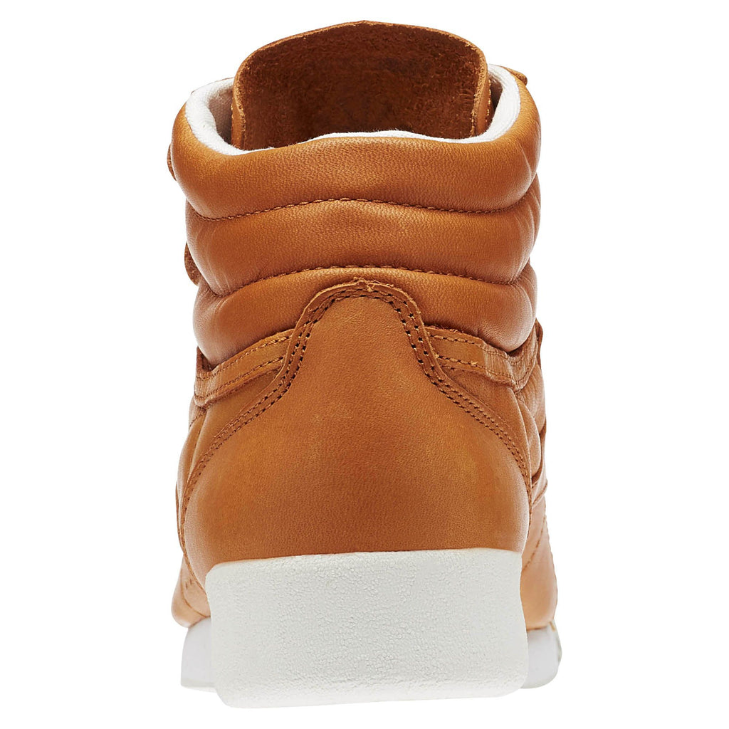 [BD3571] Womens F/S Freestyle Hi Face 35